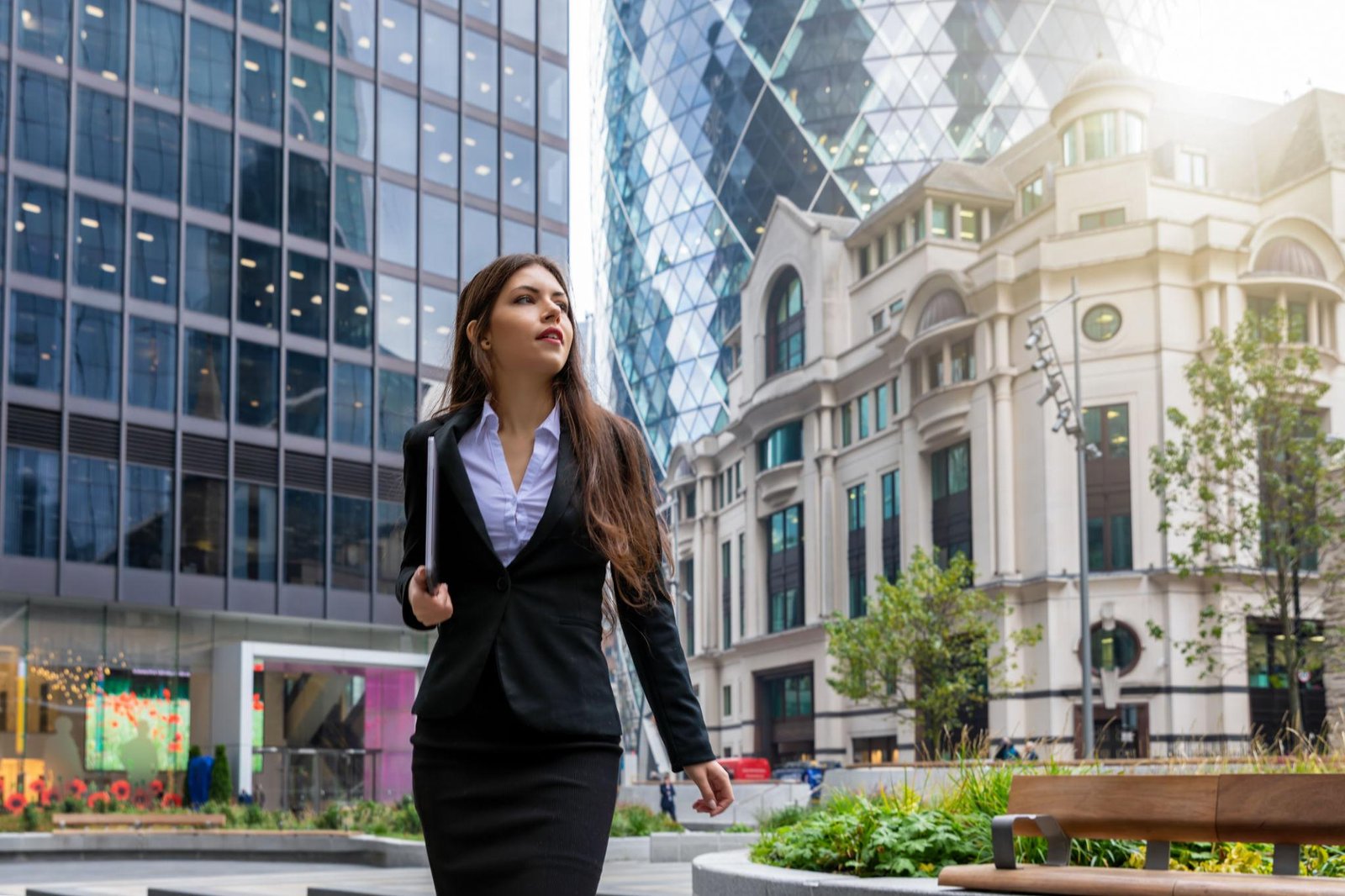 UK Graduate Visa Changes: What International Graduates Need to Know
